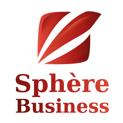 Sphère Business