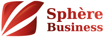 Sphère Business